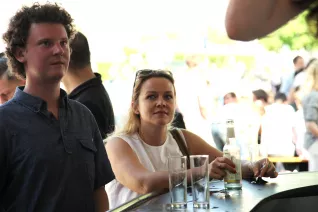 sommerfest_h-brs_sta_20170614_foto_j._kuestenmacher_169.jpg (DE)