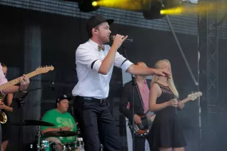 sommerfest_rheinbach_20180627_foto_e._tritschler_009.jpg (DE)