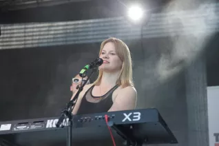 sommerfest_rheinbach_20180627_foto_e._tritschler_016.jpg (DE)