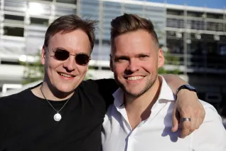 sommerfest_rheinbach_20180627_foto_e._tritschler_027.jpg (DE)