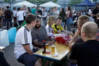 sommerfest_rheinbach_20180627_foto_e._tritschler_029.jpg (DE)