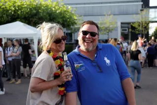 sommerfest_rheinbach_20180627_foto_e._tritschler_031.jpg (DE)