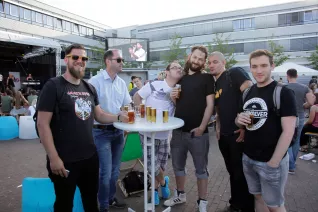 sommerfest_rheinbach_20180627_foto_e._tritschler_035.jpg (DE)