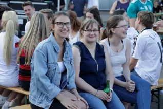sommerfest_rheinbach_20180627_foto_e._tritschler_037.jpg (DE)