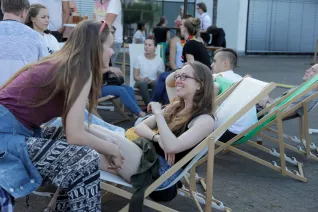 sommerfest_rheinbach_20180627_foto_e._tritschler_039.jpg (DE)