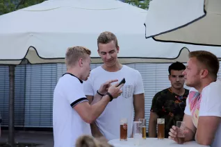 sommerfest_rheinbach_20180627_foto_e._tritschler_040.jpg (DE)