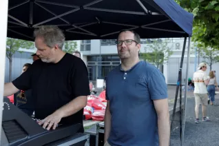 sommerfest_rheinbach_20180627_foto_e._tritschler_042.jpg (DE)