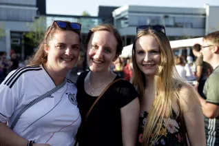 sommerfest_rheinbach_20180627_foto_e._tritschler_045.jpg (DE)