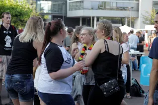 sommerfest_rheinbach_20180627_foto_e._tritschler_051.jpg (DE)