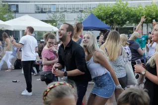 sommerfest_rheinbach_20180627_foto_e._tritschler_056.jpg (DE)