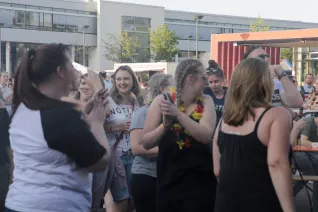sommerfest_rheinbach_20180627_foto_e._tritschler_057.jpg (DE)