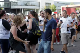 sommerfest_rheinbach_20180627_foto_e._tritschler_059.jpg (DE)