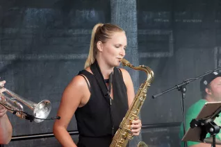 sommerfest_rheinbach_20180627_foto_e._tritschler_066.jpg (DE)