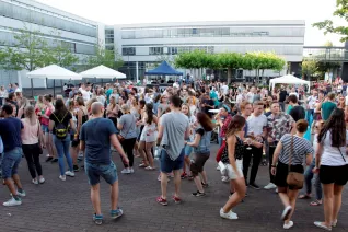 sommerfest_rheinbach_20180627_foto_e._tritschler_070.jpg (DE)