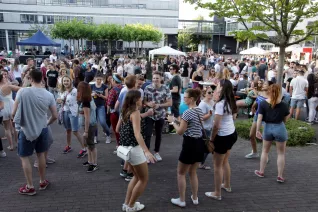 sommerfest_rheinbach_20180627_foto_e._tritschler_072.jpg (DE)