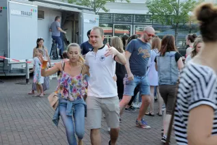 sommerfest_rheinbach_20180627_foto_e._tritschler_090.jpg (DE)