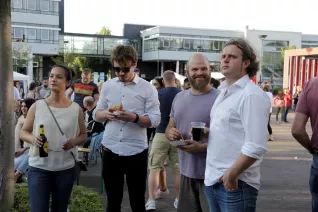 sommerfest_rheinbach_20180627_foto_e._tritschler_094.jpg (DE)