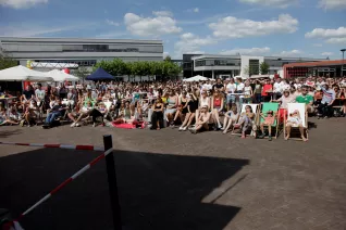sommerfest_rheinbach_20180627_foto_e._tritschler_106.jpg (DE)