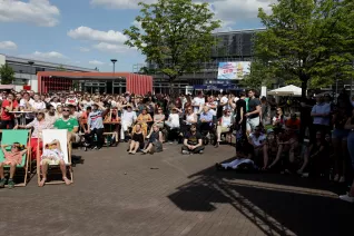 sommerfest_rheinbach_20180627_foto_e._tritschler_107.jpg (DE)