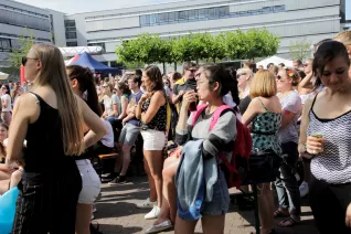 sommerfest_rheinbach_20180627_foto_e._tritschler_110.jpg (DE)