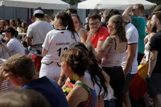 sommerfest_rheinbach_20180627_foto_e._tritschler_112.jpg (DE)