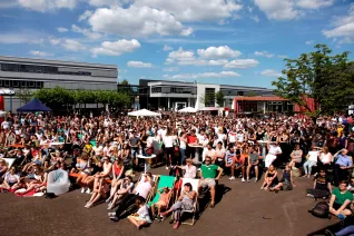 sommerfest_rheinbach_20180627_foto_e._tritschler_115.jpg (DE)