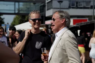 sommerfest_rheinbach_20180627_foto_e._tritschler_120.jpg (DE)