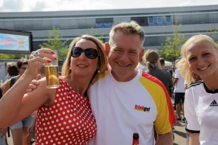 sommerfest_rheinbach_20180627_foto_e._tritschler_121.jpg (DE)