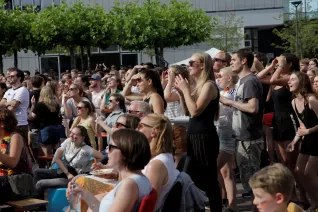sommerfest_rheinbach_20180627_foto_e._tritschler_125.jpg (DE)