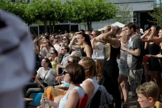 sommerfest_rheinbach_20180627_foto_e._tritschler_126.jpg (DE)