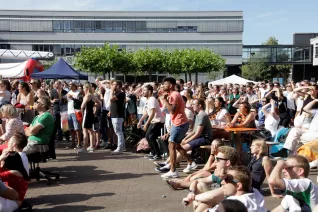 sommerfest_rheinbach_20180627_foto_e._tritschler_131.jpg (DE)