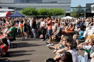 sommerfest_rheinbach_20180627_foto_e._tritschler_132.jpg (DE)