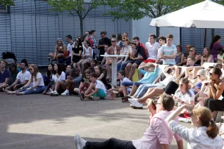 sommerfest_rheinbach_20180627_foto_e._tritschler_137.jpg (DE)