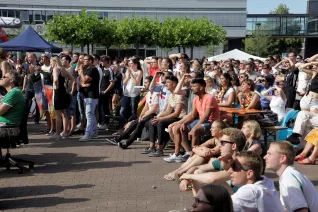 sommerfest_rheinbach_20180627_foto_e._tritschler_145.jpg (DE)