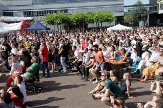 sommerfest_rheinbach_20180627_foto_e._tritschler_155.jpg (DE)