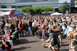 sommerfest_rheinbach_20180627_foto_e._tritschler_157.jpg (DE)