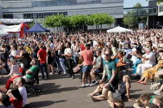 sommerfest_rheinbach_20180627_foto_e._tritschler_158.jpg (DE)