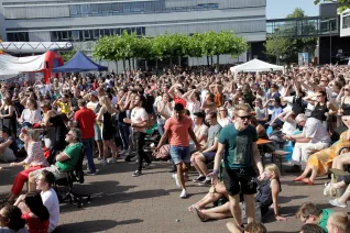 sommerfest_rheinbach_20180627_foto_e._tritschler_160.jpg (DE)