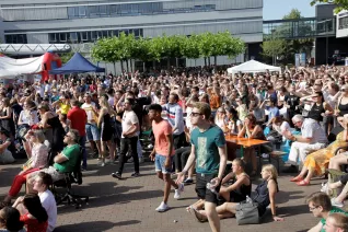 sommerfest_rheinbach_20180627_foto_e._tritschler_162.jpg (DE)