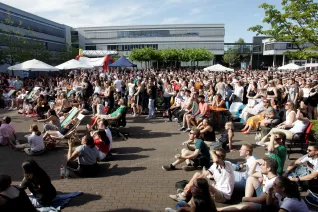 sommerfest_rheinbach_20180627_foto_e._tritschler_167.jpg (DE)