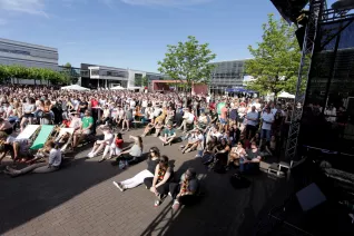 sommerfest_rheinbach_20180627_foto_e._tritschler_179.jpg (DE)