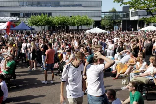 sommerfest_rheinbach_20180627_foto_e._tritschler_186.jpg (DE)