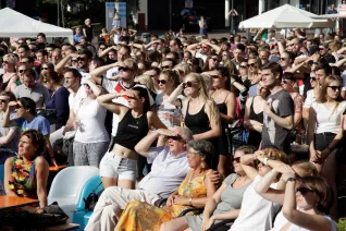 sommerfest_rheinbach_20180627_foto_e._tritschler_191.jpg (DE)