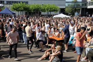 sommerfest_rheinbach_20180627_foto_e._tritschler_194.jpg (DE)