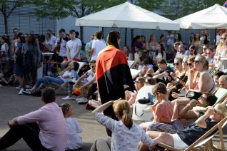 sommerfest_rheinbach_20180627_foto_e._tritschler_199.jpg (DE)