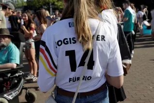 sommerfest_rheinbach_20180627_foto_e._tritschler_200.jpg (DE)