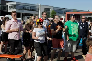 sommerfest_rheinbach_20180627_foto_e._tritschler_209.jpg (DE)