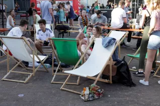 sommerfest_rheinbach_20180627_foto_e._tritschler_212.jpg (DE)