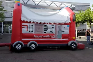 sommerfest_rheinbach_20180627_foto_e._tritschler_214.jpg (DE)