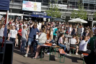 sommerfest_rheinbach_20180627_foto_e._tritschler_217.jpg (DE)